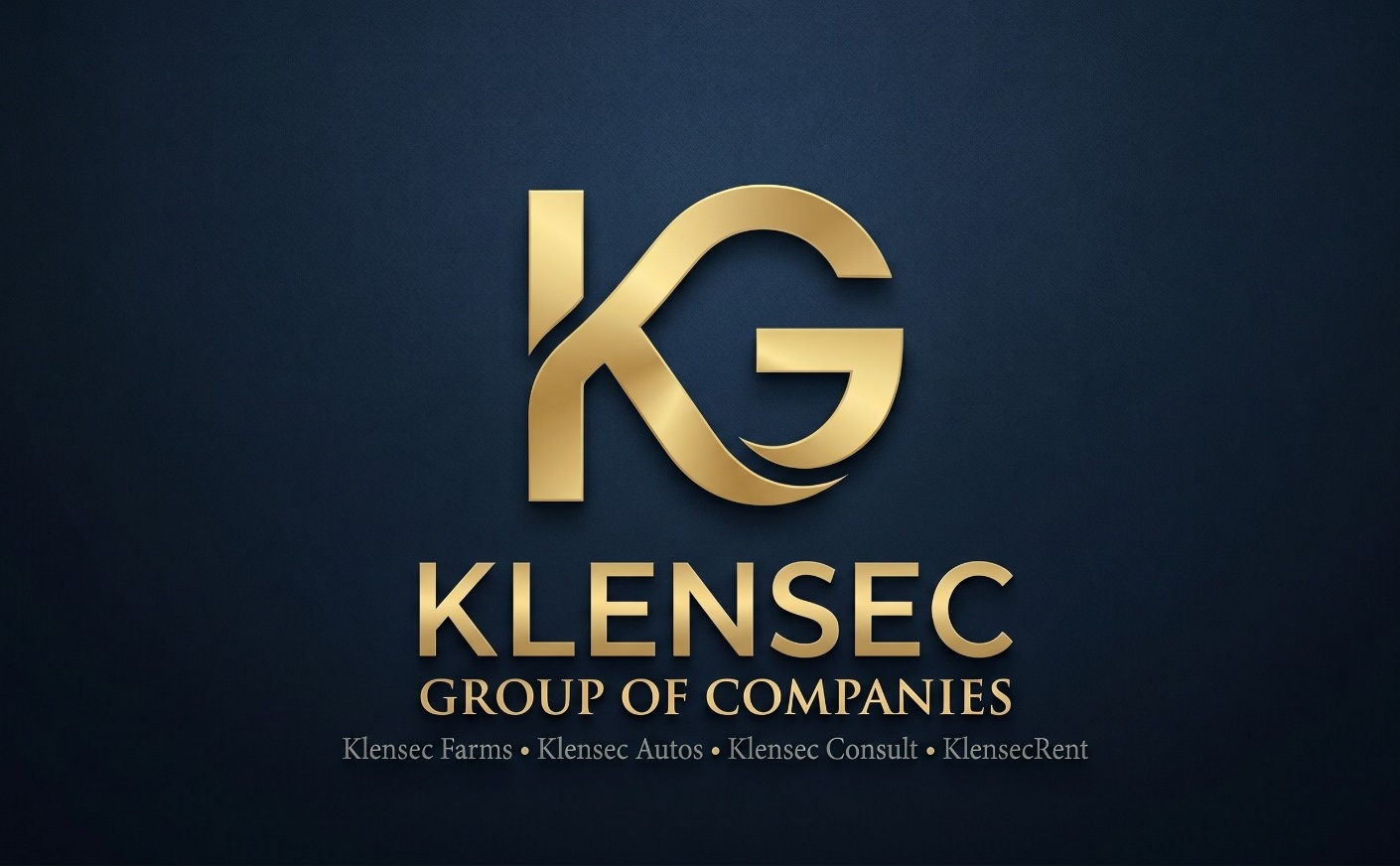 Klensec Group